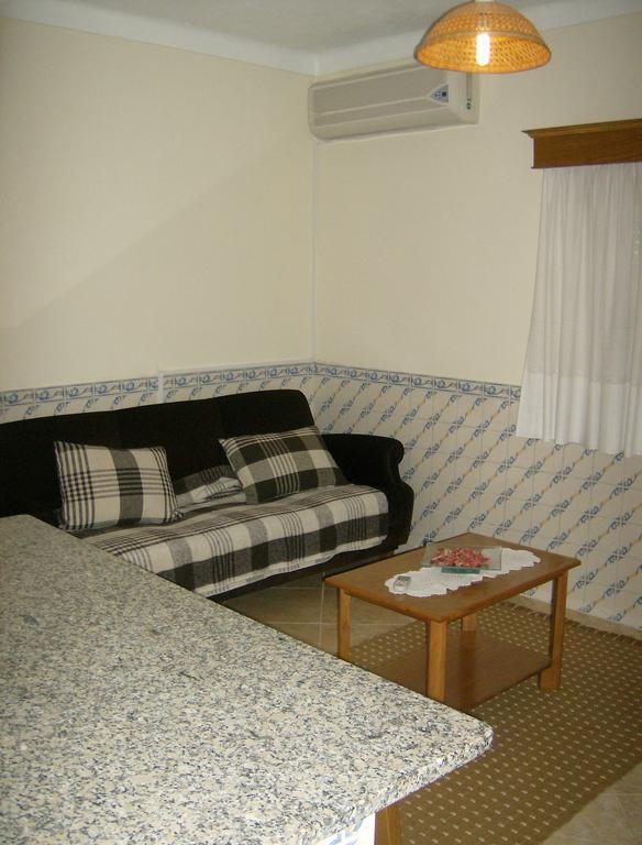 Ferienwohnung Casas Do Castelo Aldeia da Serra  Zimmer foto